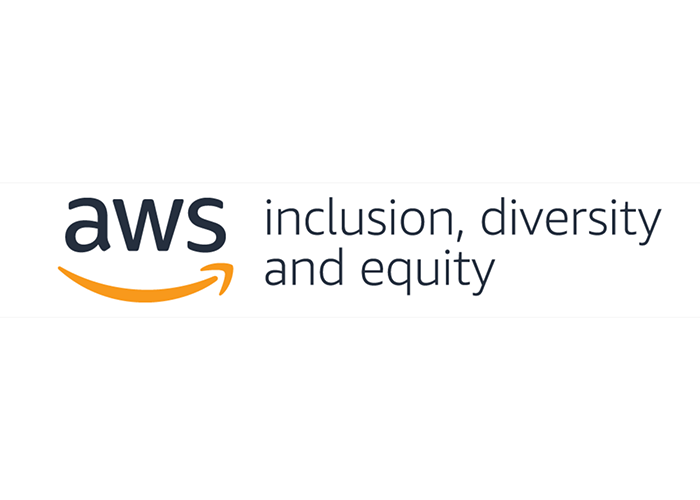 aws-womenintech