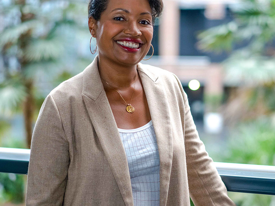 Koussee Vancecke, Managing Director, EuraTechnologies