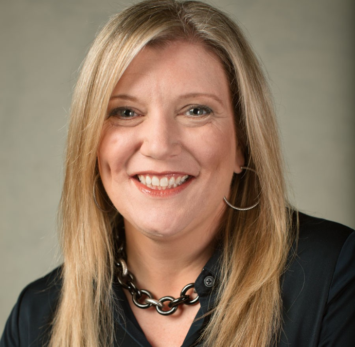 Nyla Beth Gawel, Founder, NBG Strategy Consulting