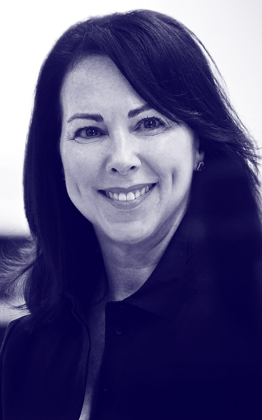 Lara Dewar
