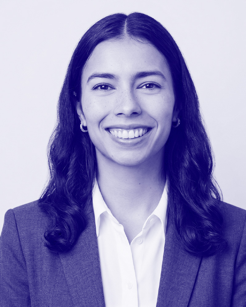 Sanaë-Lys Issartier