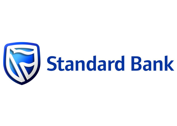 Standardbank