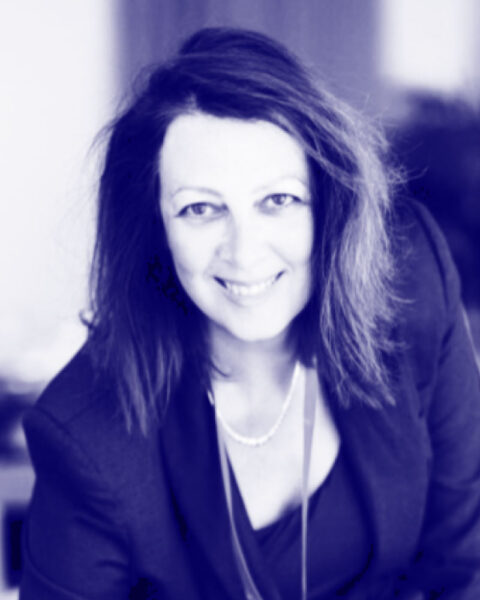 GS 2026 - Women in Tech Global Summit