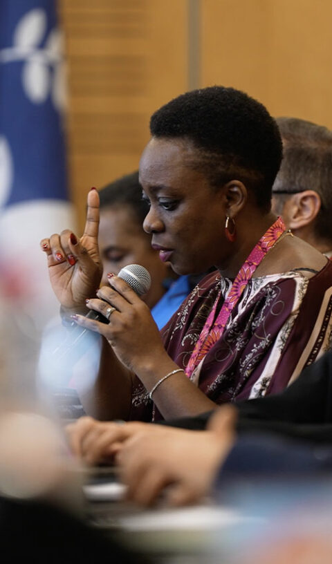 GS 2026 - Women in Tech Global Summit